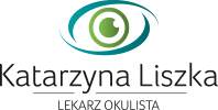Okulista Liszka